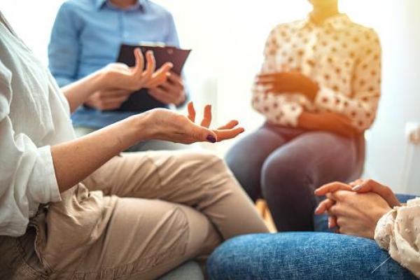 Curso Para Adultos